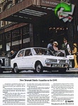 Triumph 1970 0.jpg